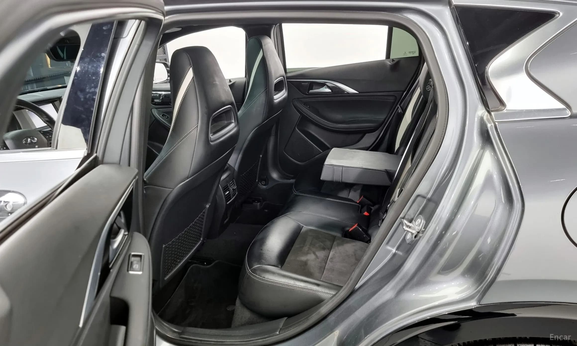 Q30