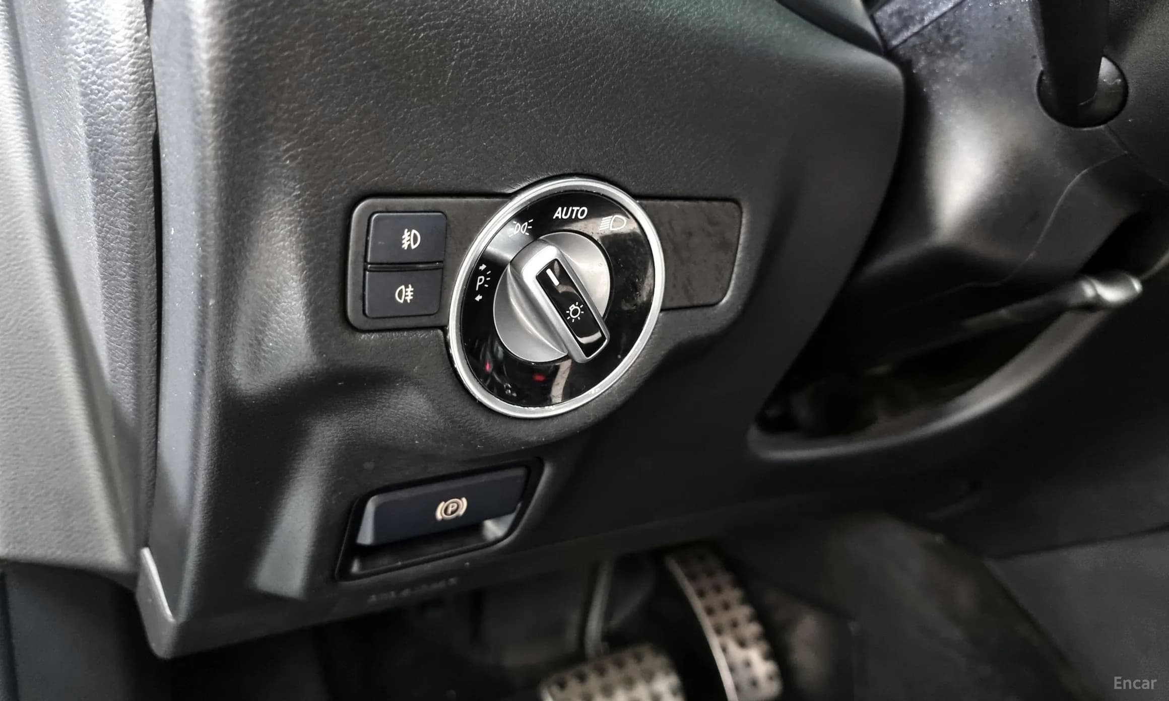 Q30