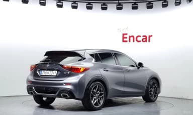 Q30