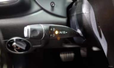 Q30