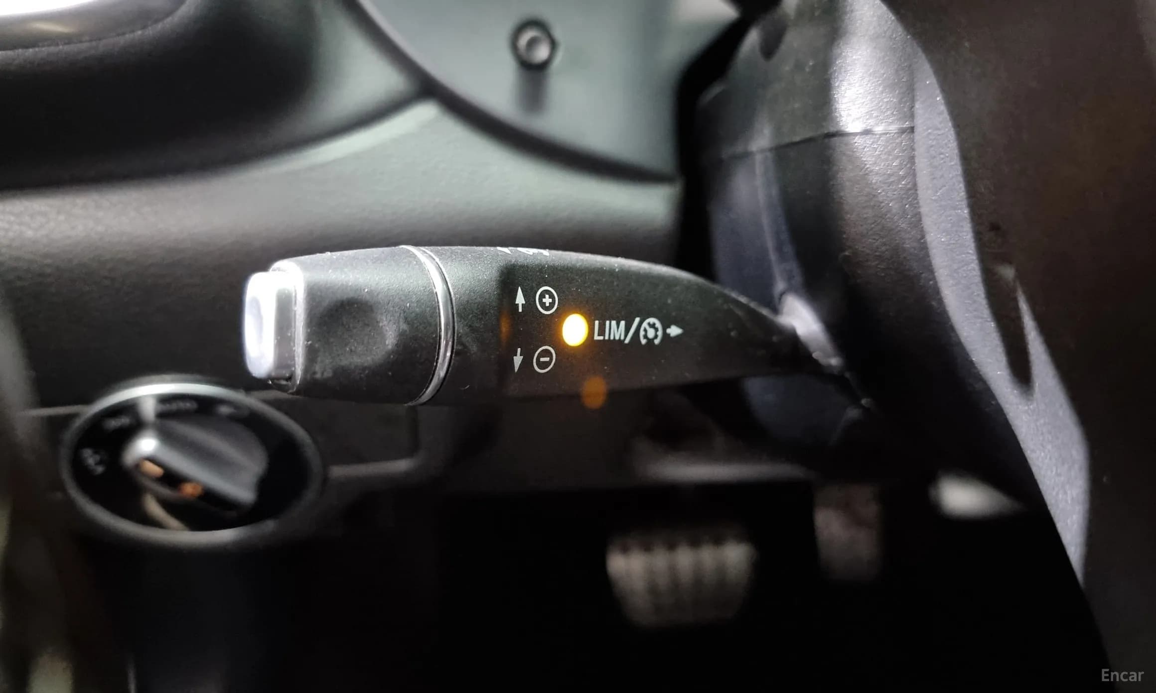 Q30