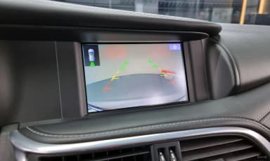 Q30