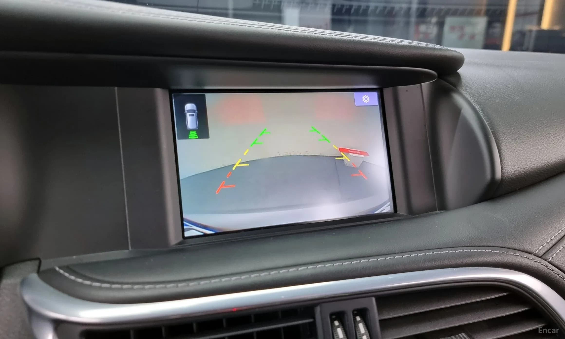 Q30