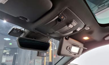 Q30