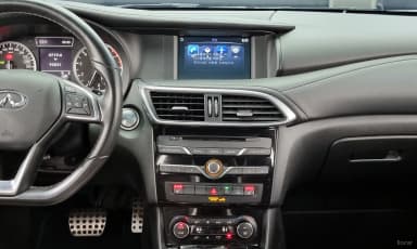 Q30
