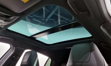 Q30