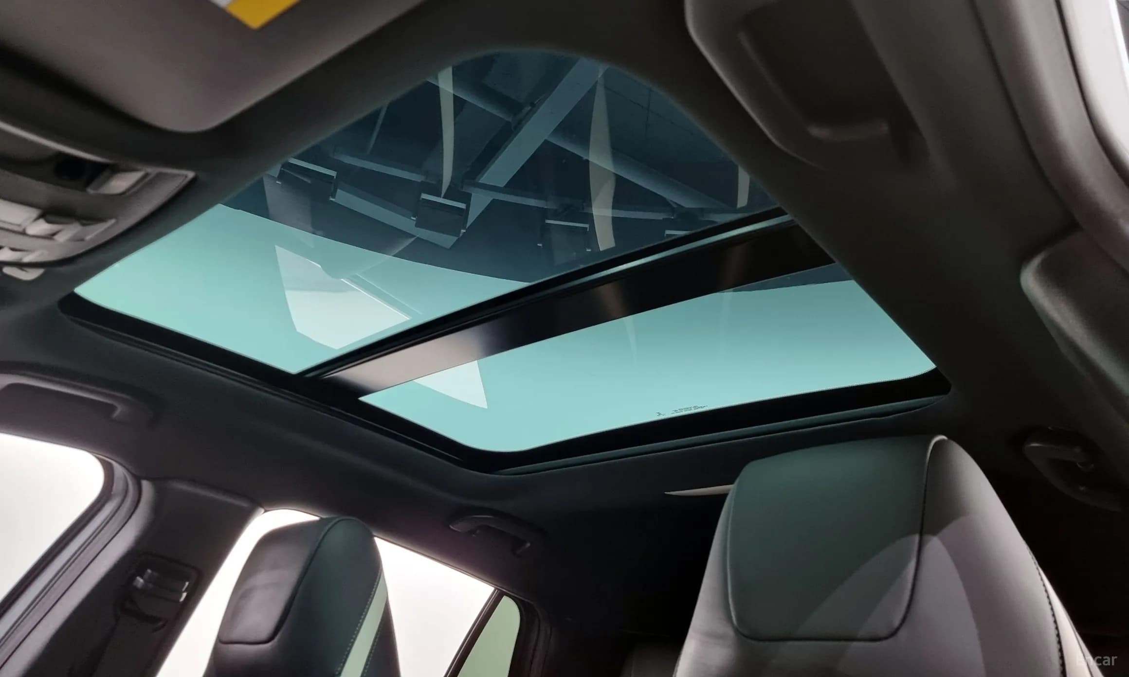 Q30