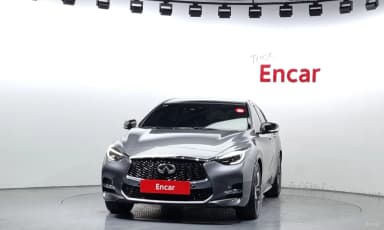 Q30