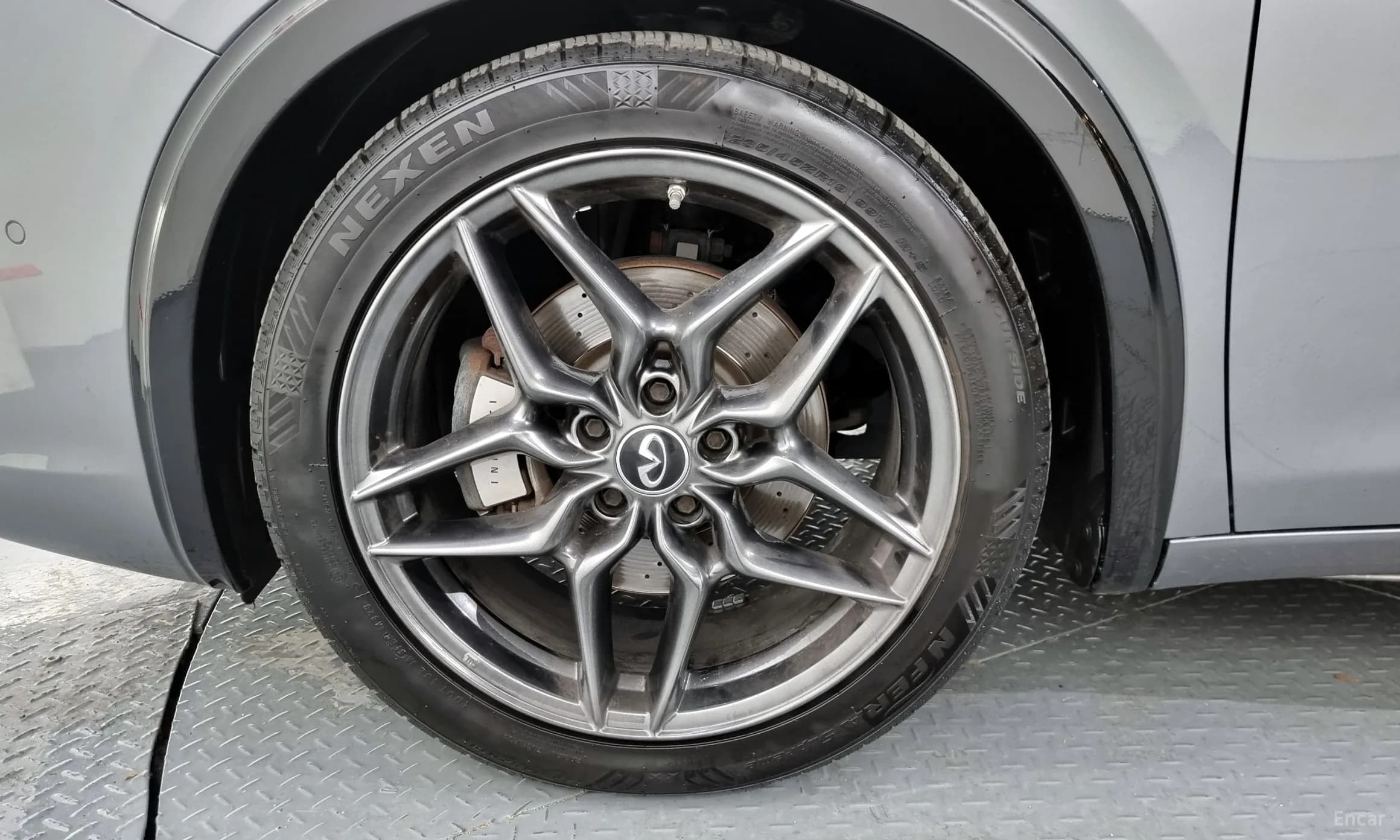 Q30