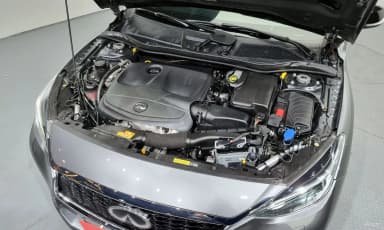 Q30