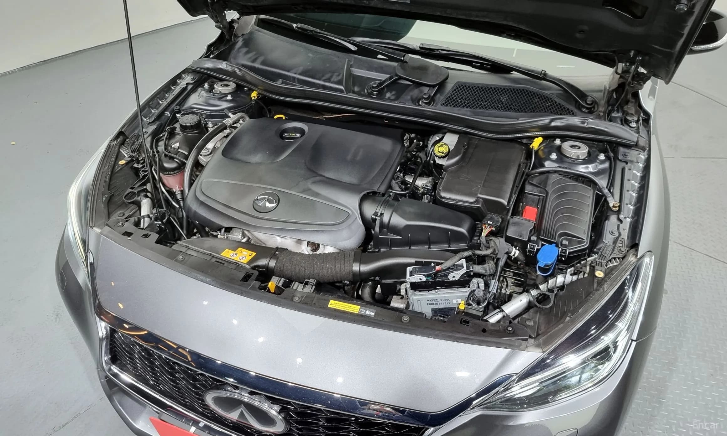 Q30