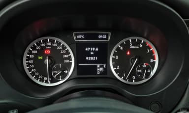 Q30