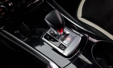 Q30
