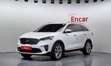 Sorento