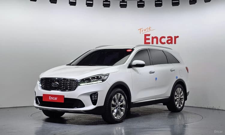 Sorento