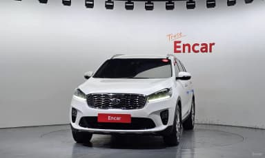 Sorento