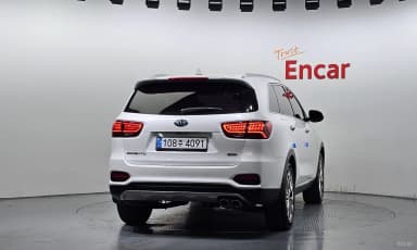 Sorento