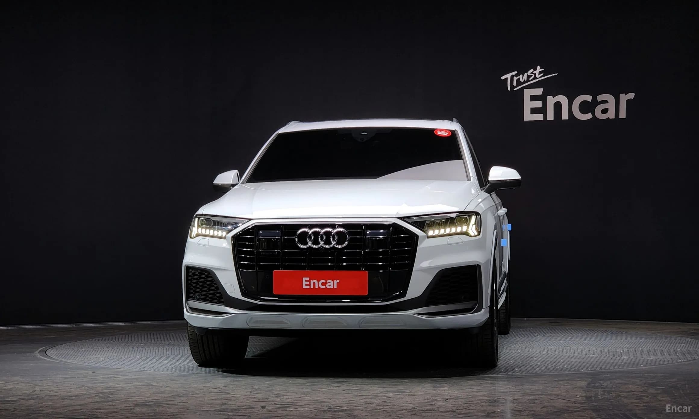 Q7 (4M)