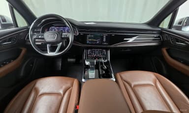Q7 (4M)