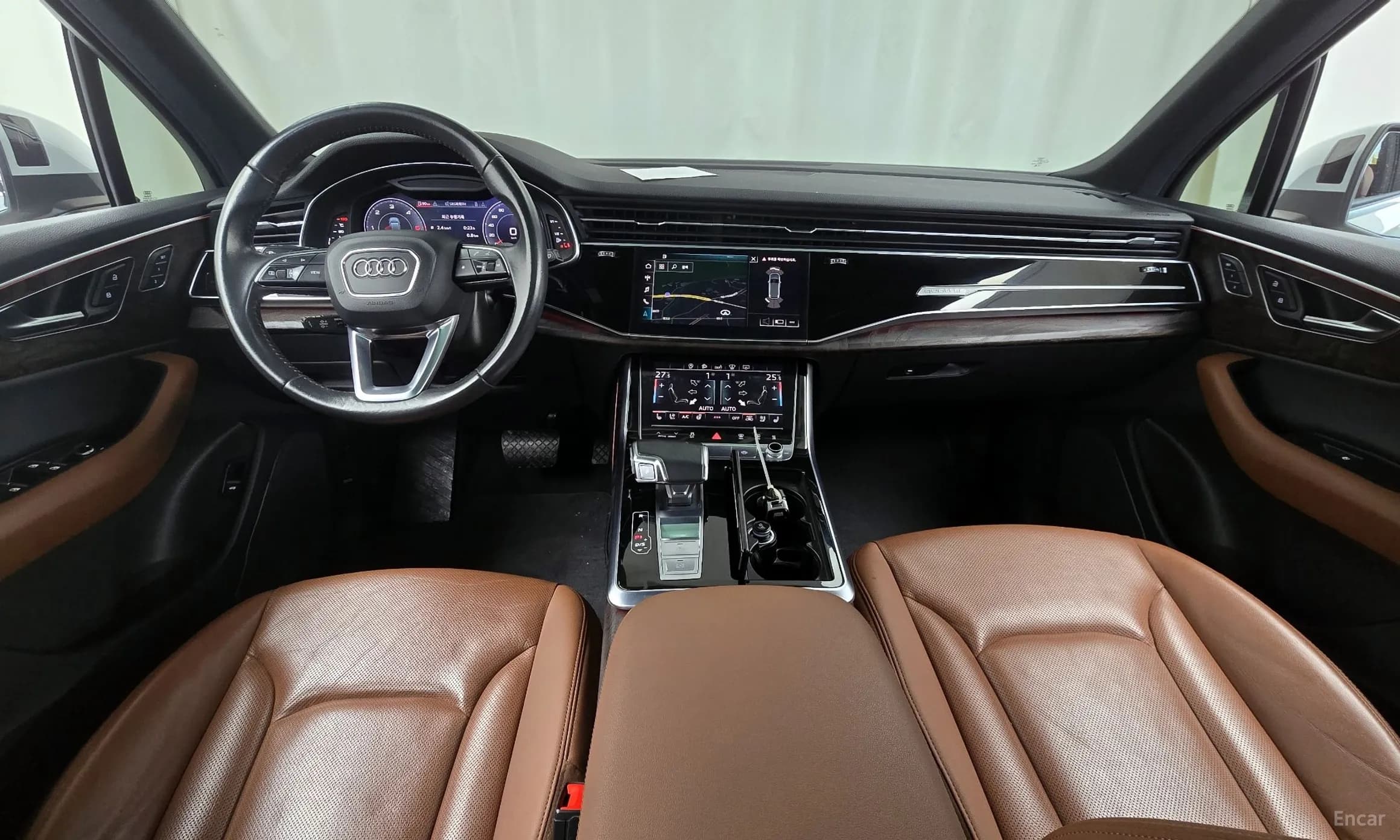 Q7 (4M)