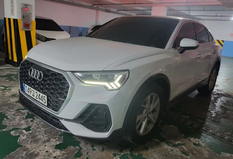 Q3 (F3)