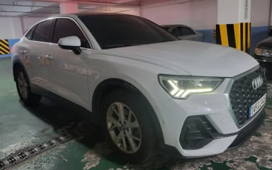 Q3 (F3)