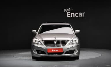 Equus (new)
