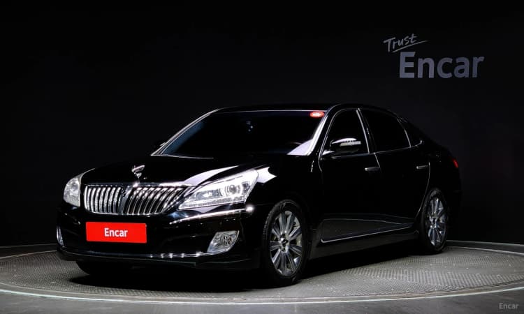 Equus (new)