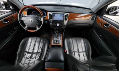 Equus (new)