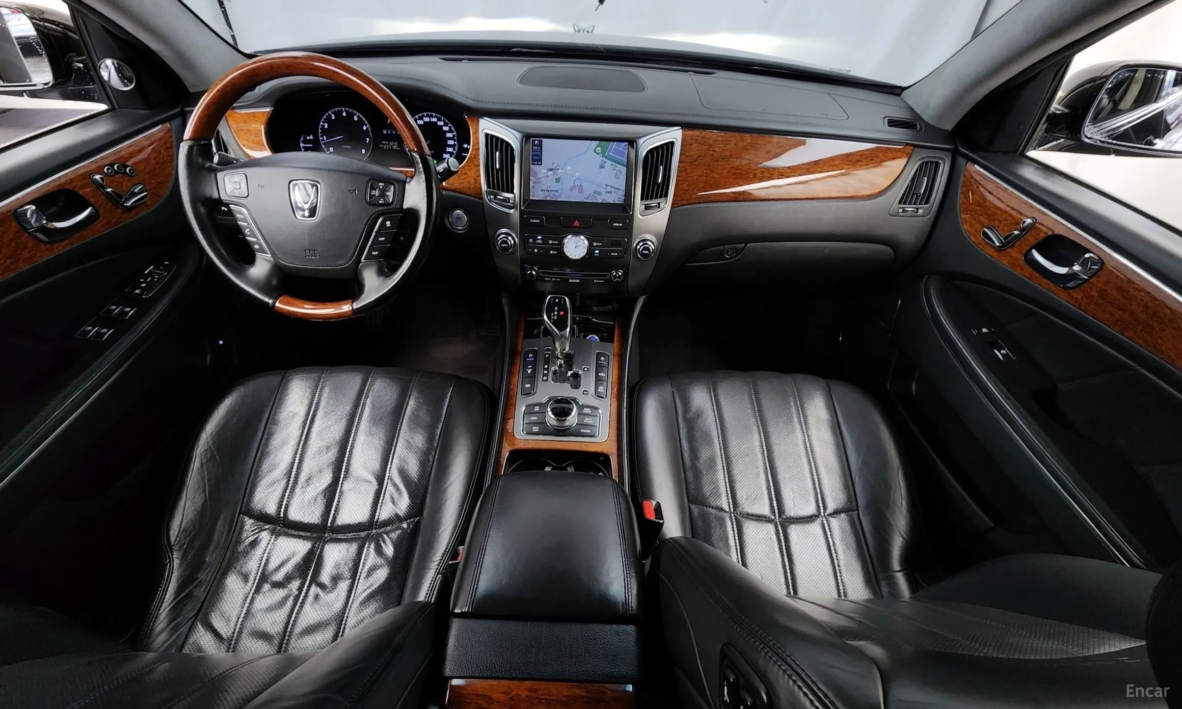 Equus (new)
