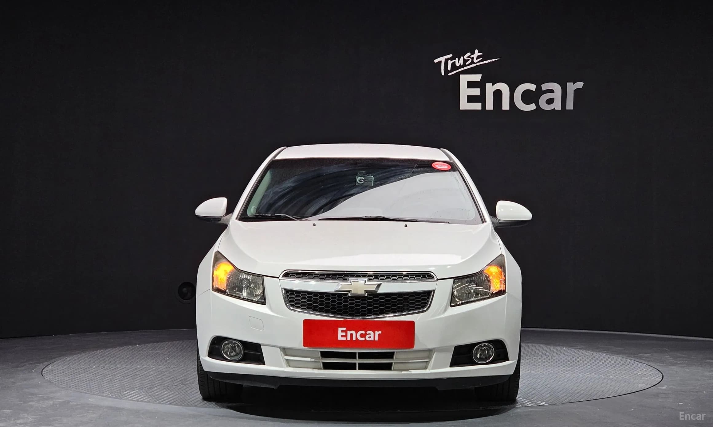 Lacetti Premier