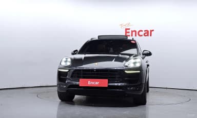 Macan