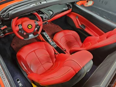 488 Spider