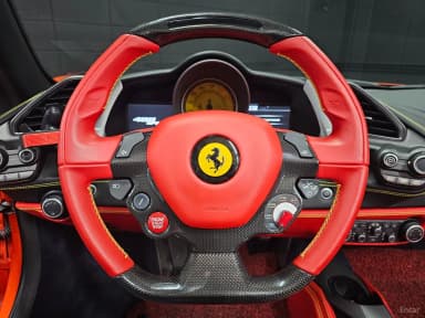 488 Spider