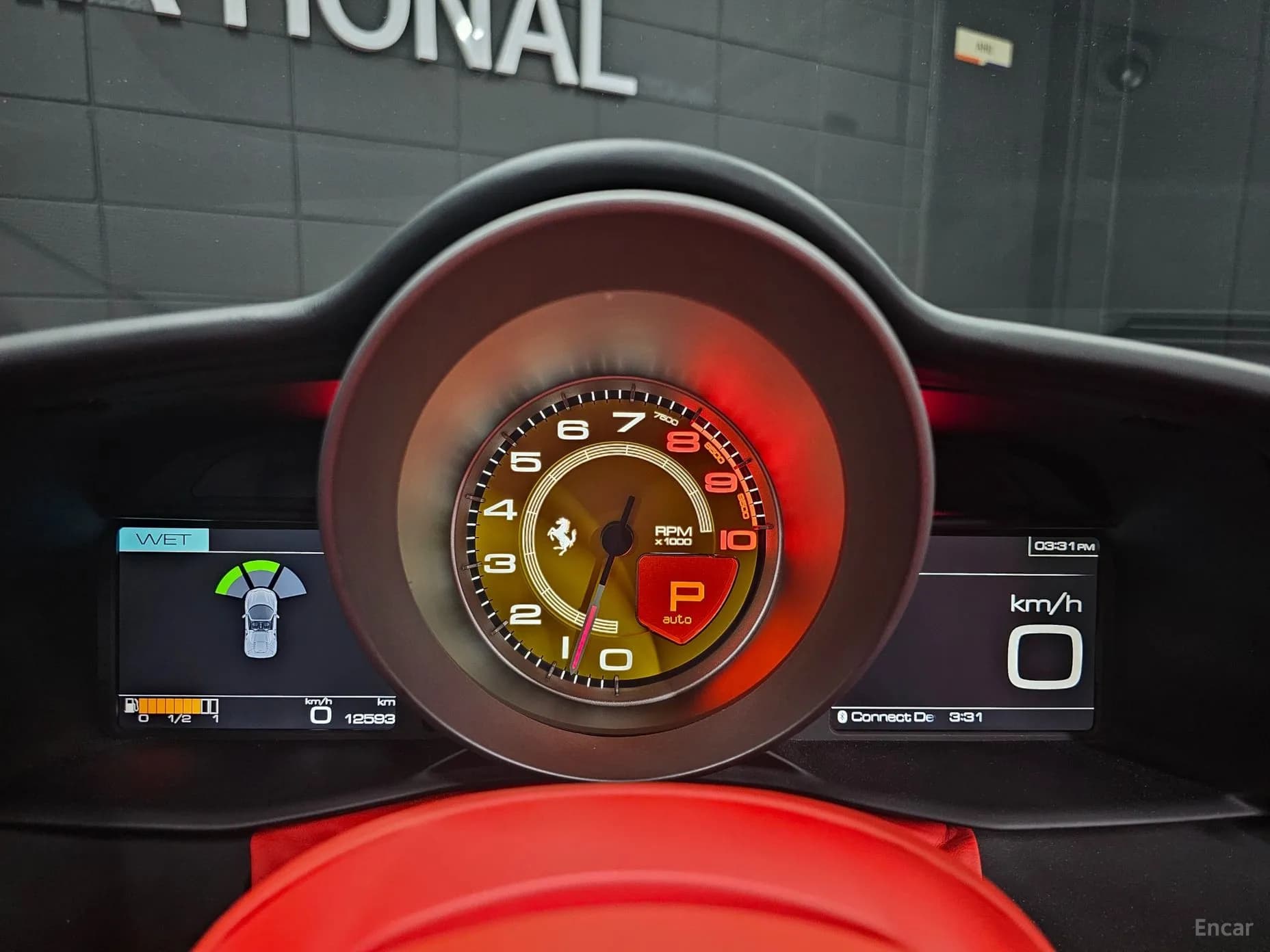 488 Spider