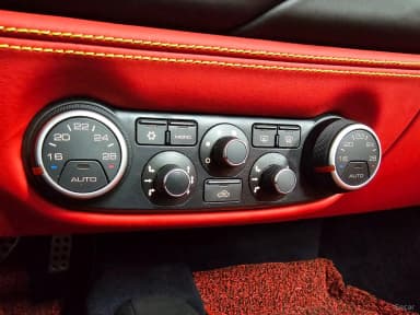 488 Spider