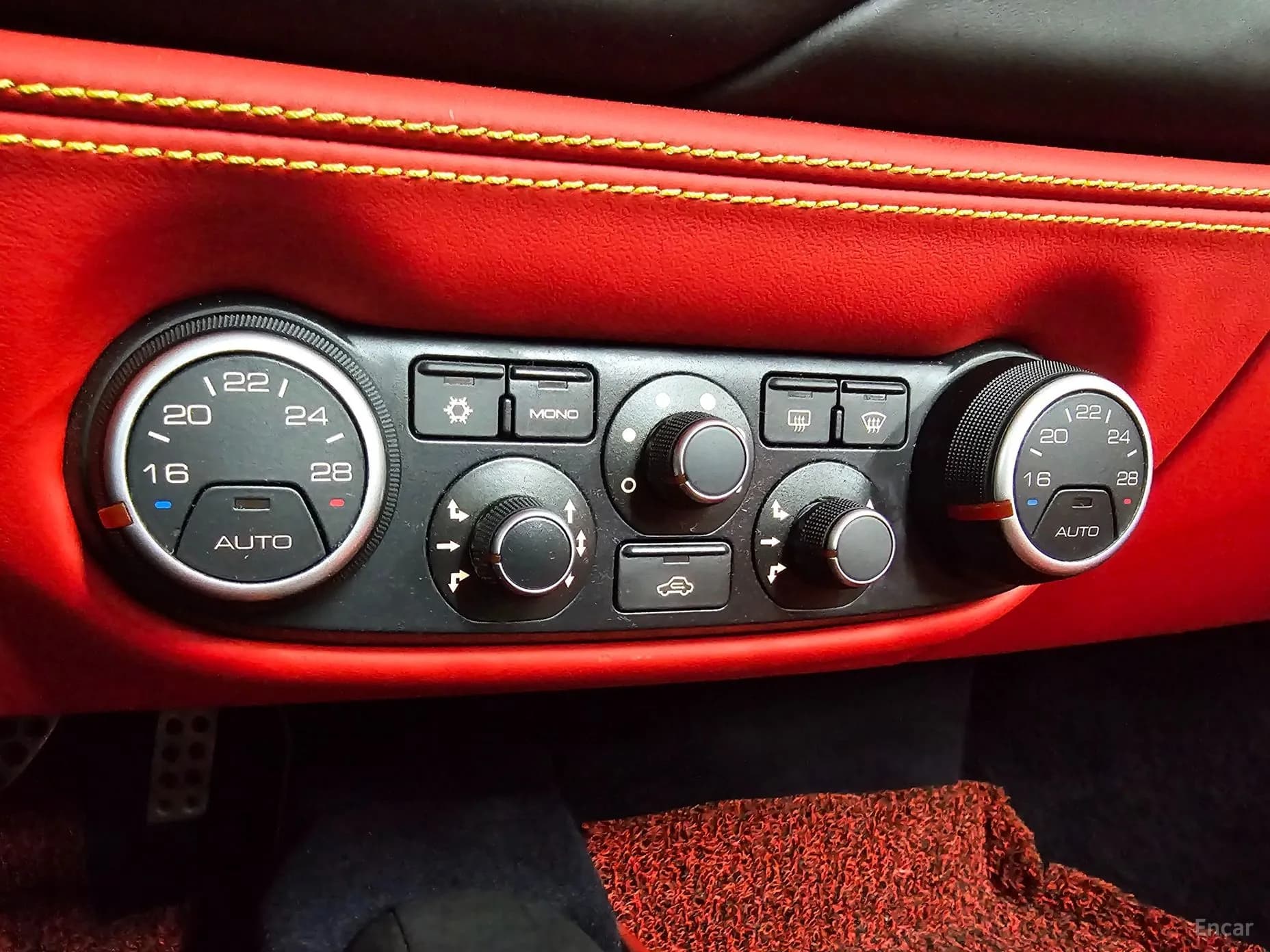 488 Spider