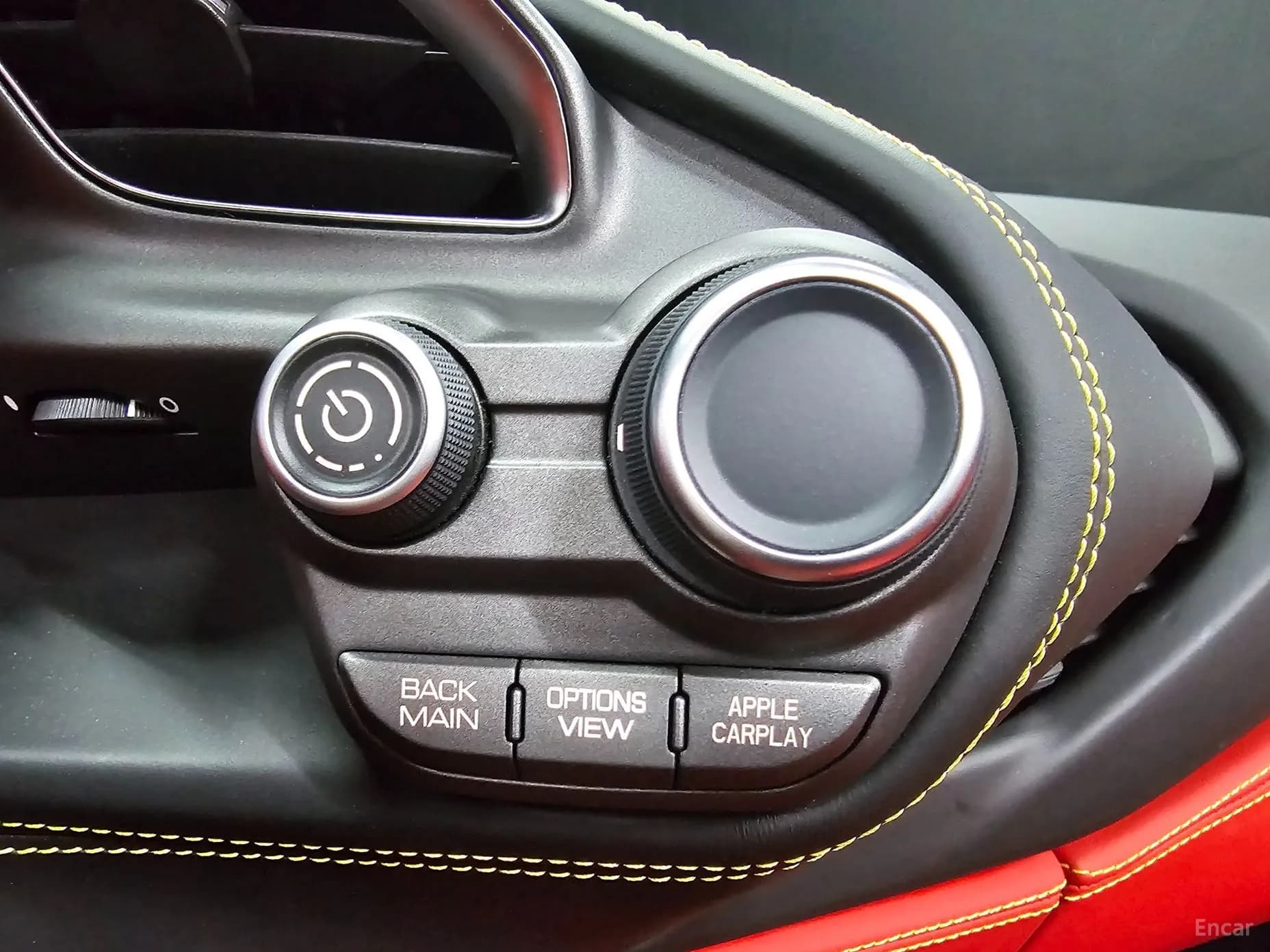 488 Spider