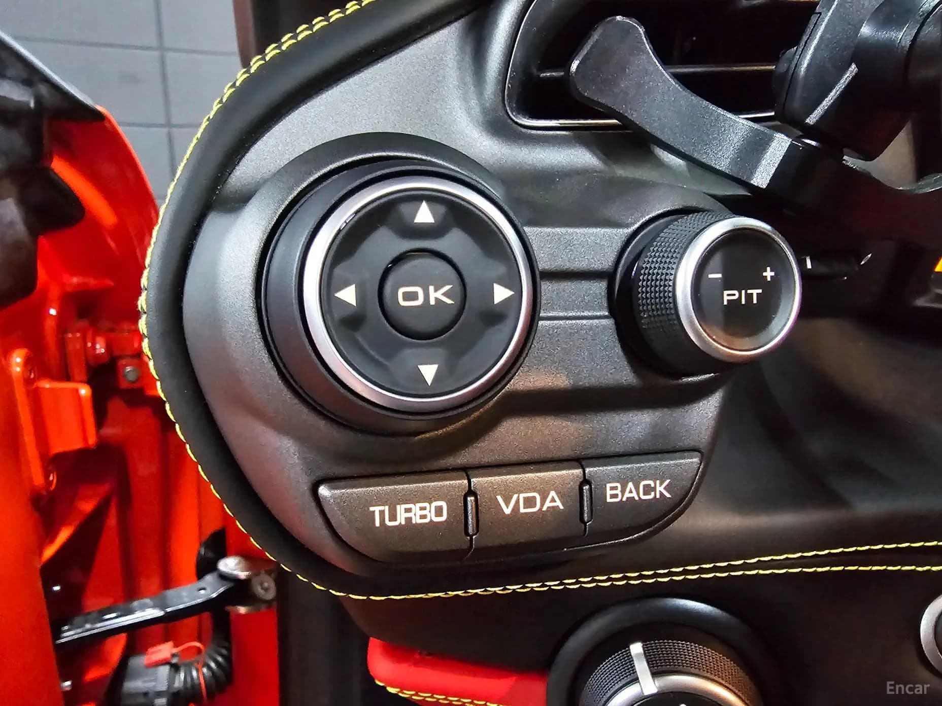488 Spider