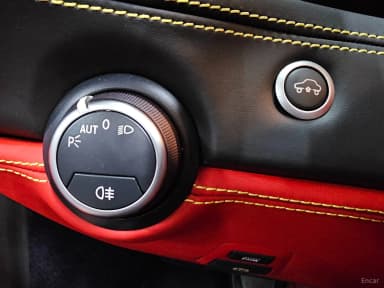 488 Spider