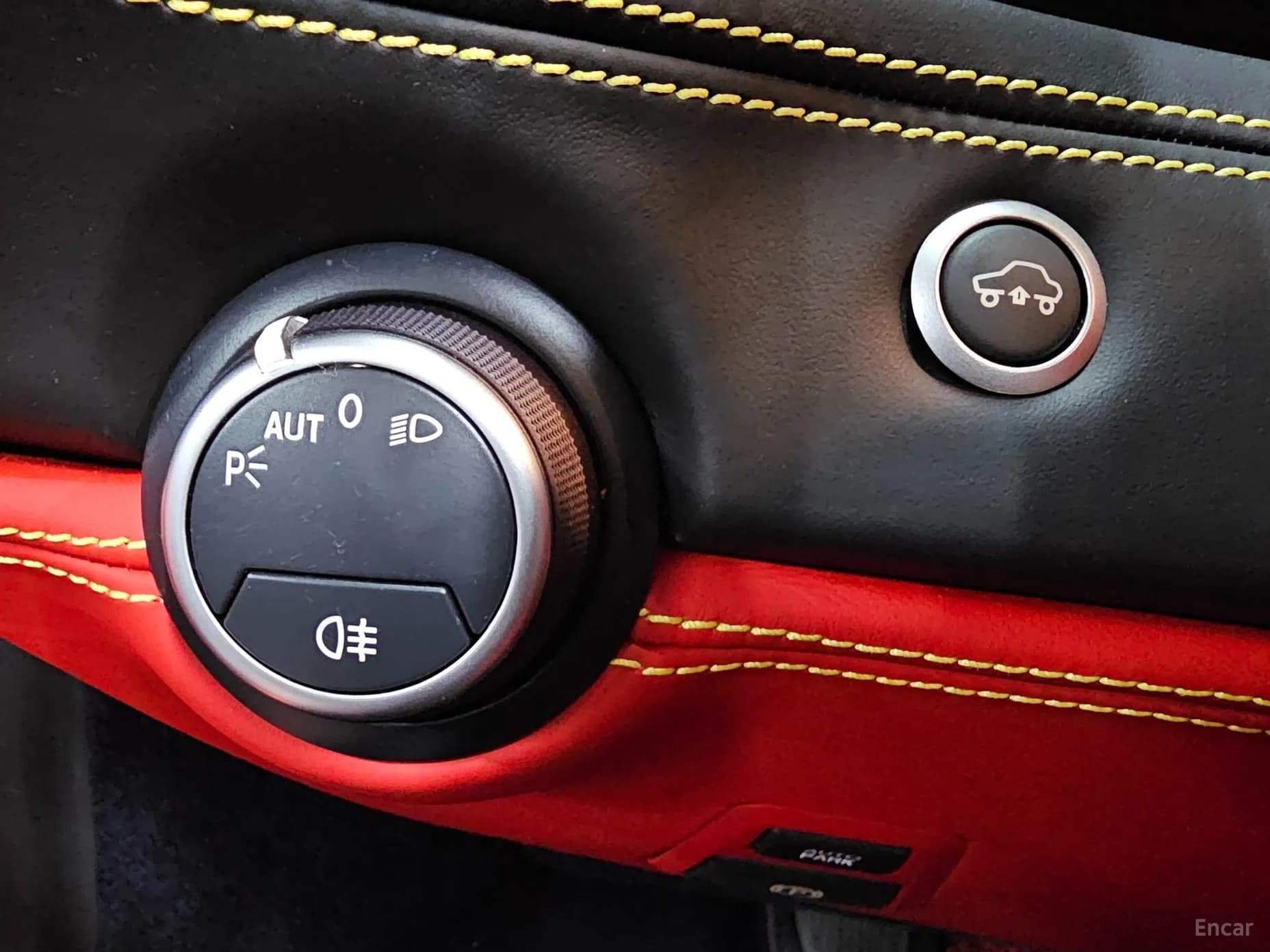 488 Spider