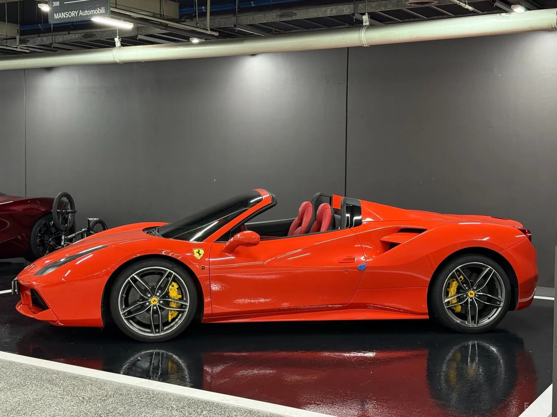 488 Spider