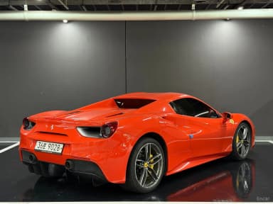 488 Spider