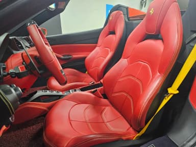 488 Spider