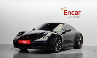 911 (992)