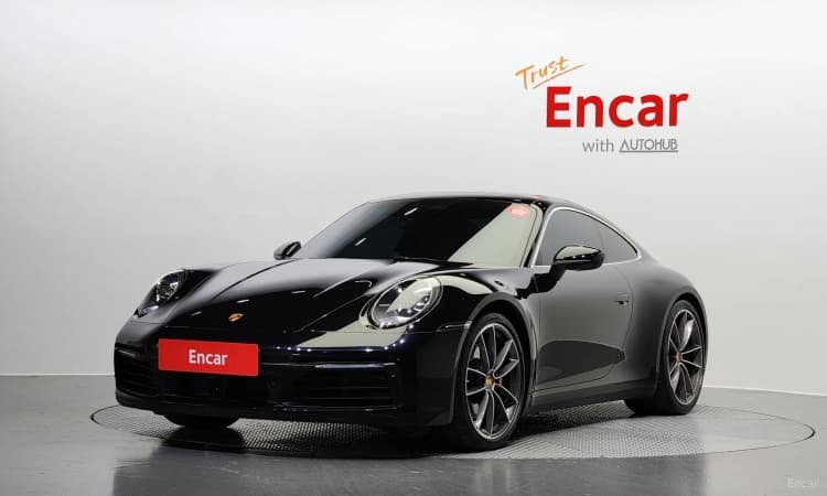 911 (992)