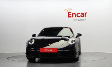 911 (992)