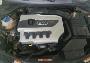 TTS