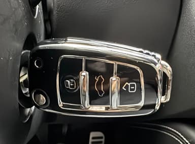 TTS