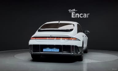 Ioniq 6